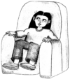 cropped dhiya logo.png